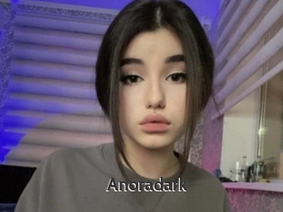 Anoradark