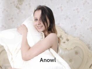 Anowl