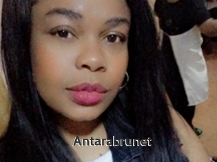 Antarabrunet