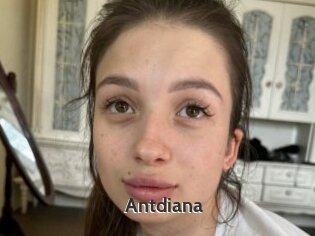 Antdiana
