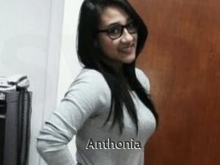 Anthonia