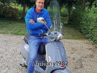 Anthony1982