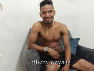 Anthony_wayans