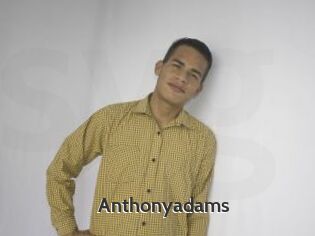 Anthonyadams
