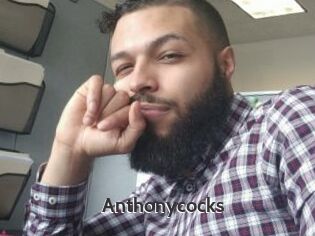 Anthonycocks