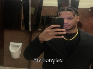 anthonylex Sex Video Gif