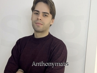 Anthonymats