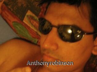 Anthonyrobinson