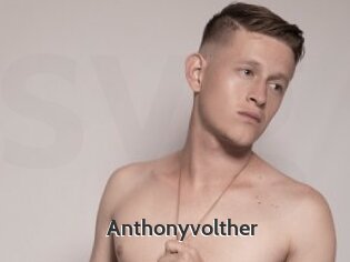 Anthonyvolther
