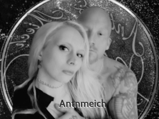 Antnmeich