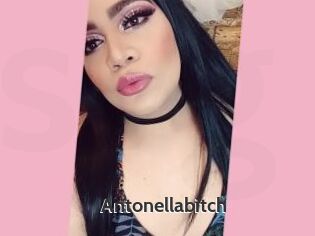 Antonellabitch