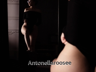 Antonellaroosee