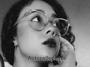 Antonellepierce