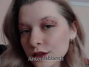 Antoniablanch