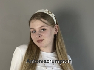 Antoniacrumpton