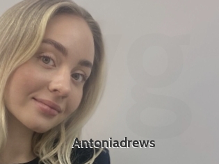 Antoniadrews