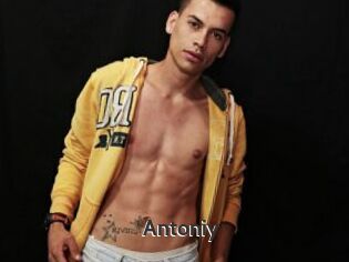 Antoniy
