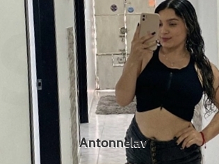 Antonnelav