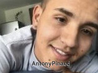 AntonyPinaud