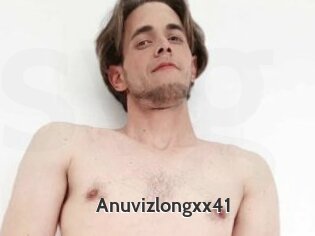Anuvizlongxx41