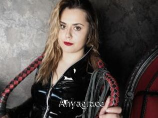 Anyagrace
