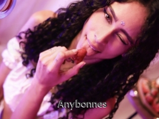 Anybonnes