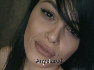 Anyelared