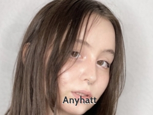 Anyhatt