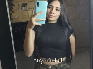 Anymitchel