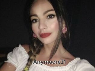 Anymoore21