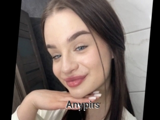 Anypirs