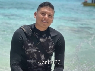 Aostin77