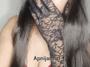 apnijannat Sex Video Gif
