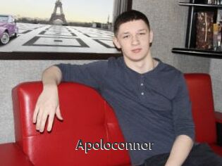 Apoloconnor
