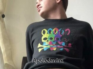 Apolodavinz
