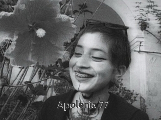 Apolonia_77