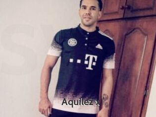 Aquilez_x