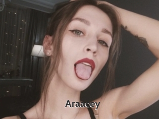 Araacey