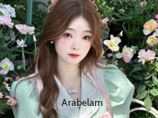 Arabelam