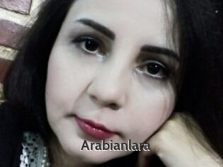 Arabianlara
