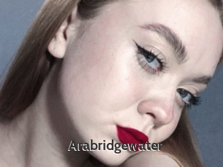 Arabridgewater
