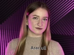Aracrull