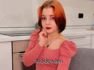 Aradowlen