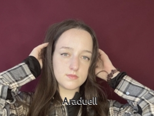 Araduell