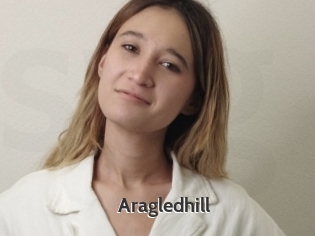 Aragledhill