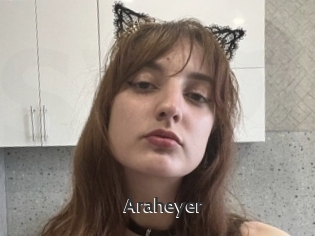 Araheyer