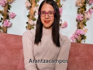Arantzacampos