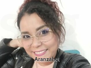 Aranzahot