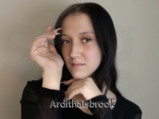 Ardithalsbrook