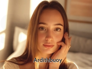 Ardithbuoy